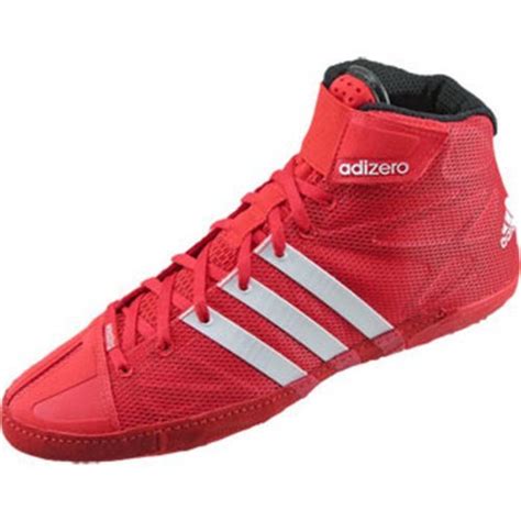 ringer schuhe adidas|Ringen · Schuhe .